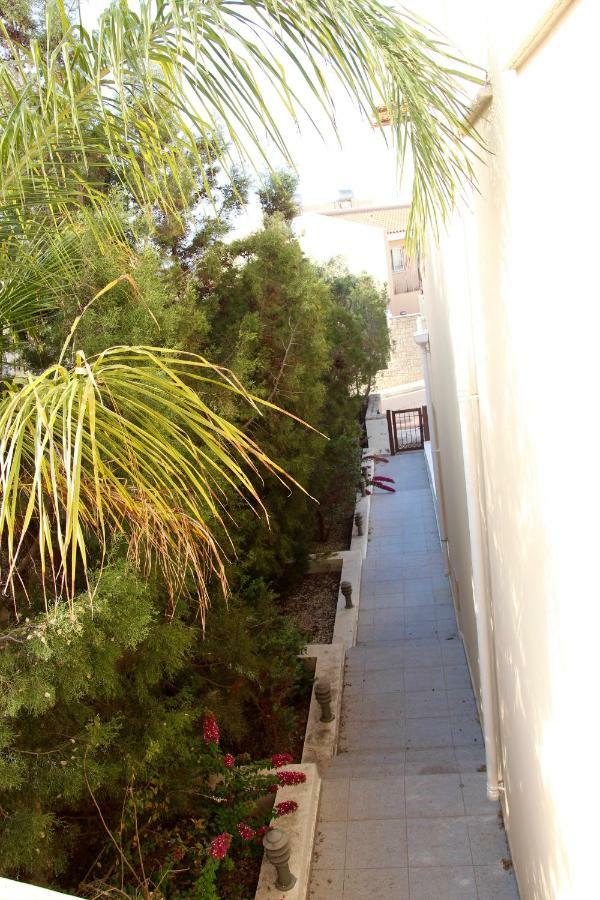 Melanos Village C1 Klorakas Exterior photo